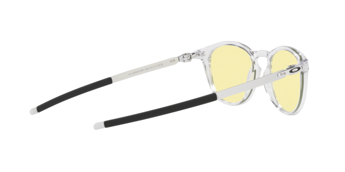 Oakley OO9439 943916 Pitchman R 